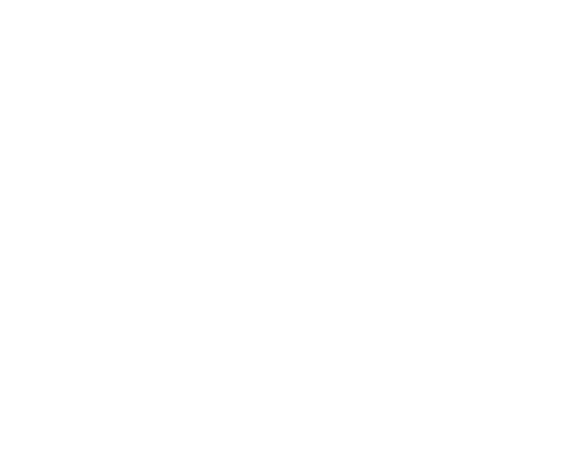 logo niebo